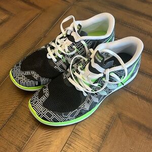 Nike Running shoes - Boston Marathon Edition